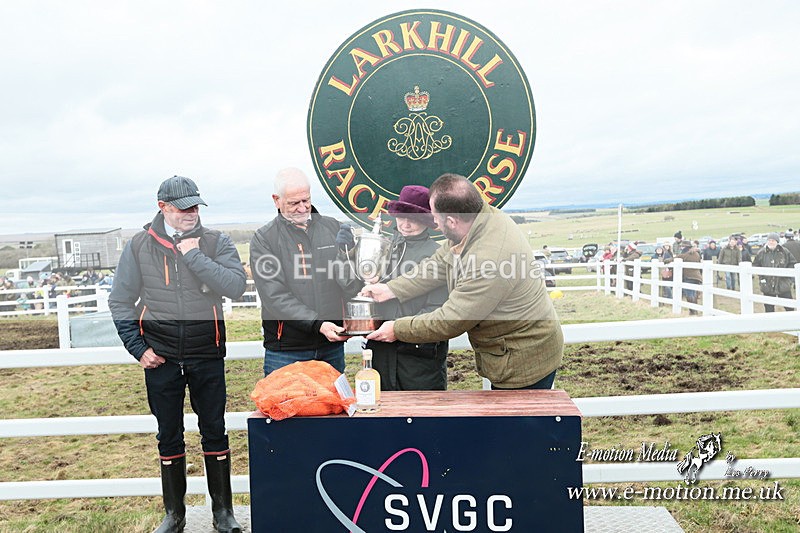 Com Pres 040224 126 - Combined Services Presentations 04/02/2024