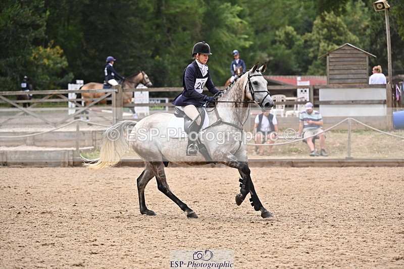 250802A-135906-05678 - E-205-Holly.Wright-MINACKS.LAD