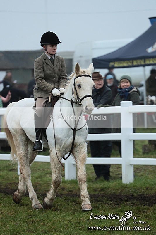 PtP 180126  0678 - Royal Artillery PtP Larkhill 18/01/26