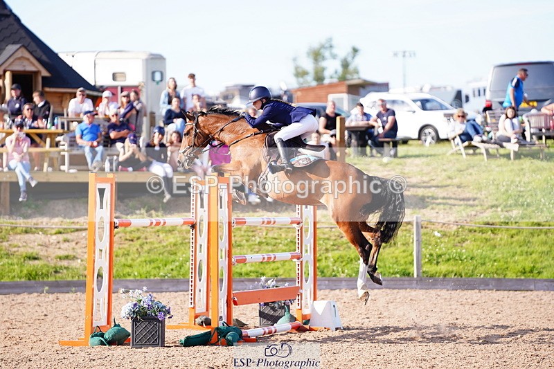 240629A-182624-08792 - Cls 11 Pony Showjumper of the Year