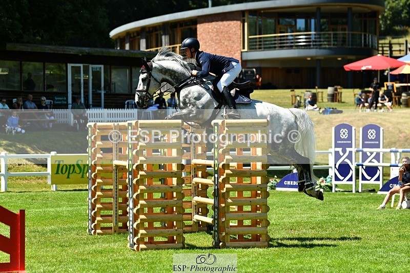 230707-122156-07698 - Cls 13 Newcomers 2nd R