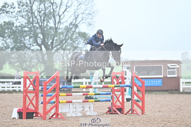 241006A-140307-07799 - Cls 27  1.15 Members Cup