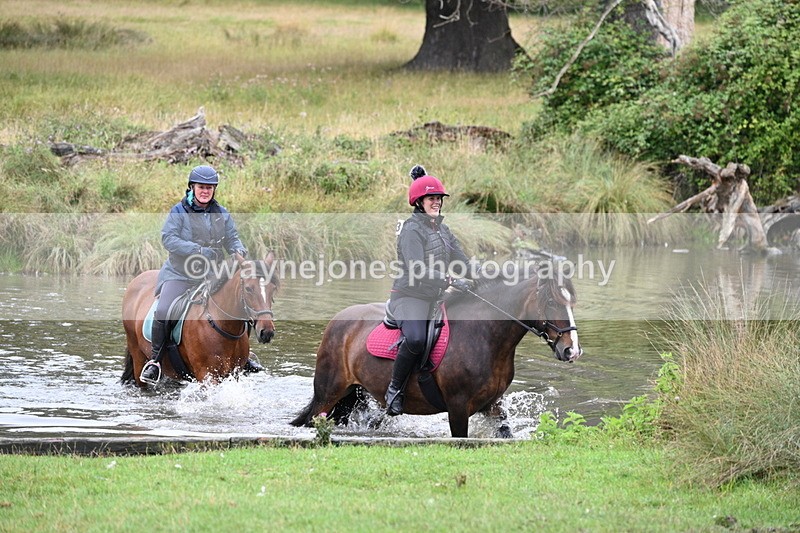 WJ7_9358 - Time at Water 12:24 to 13:32