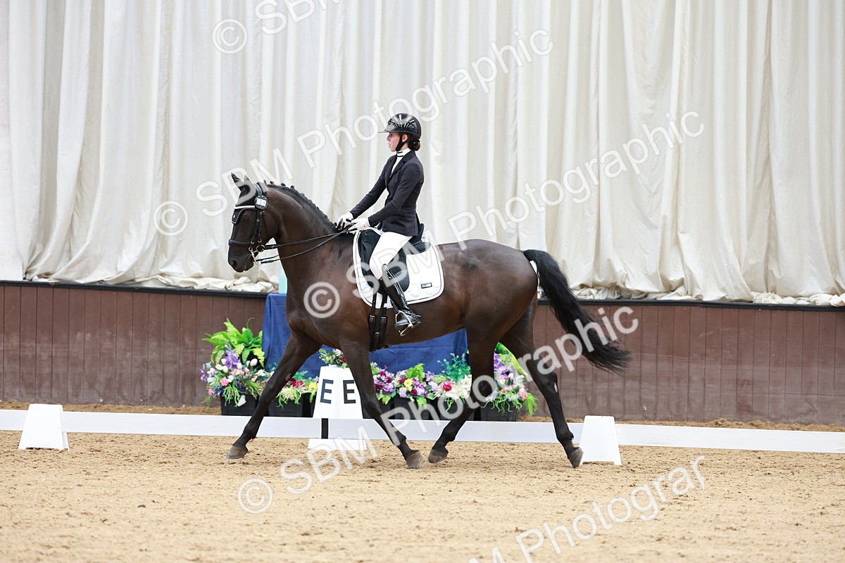 SBM_017756 - Class 15 - FEI Junior