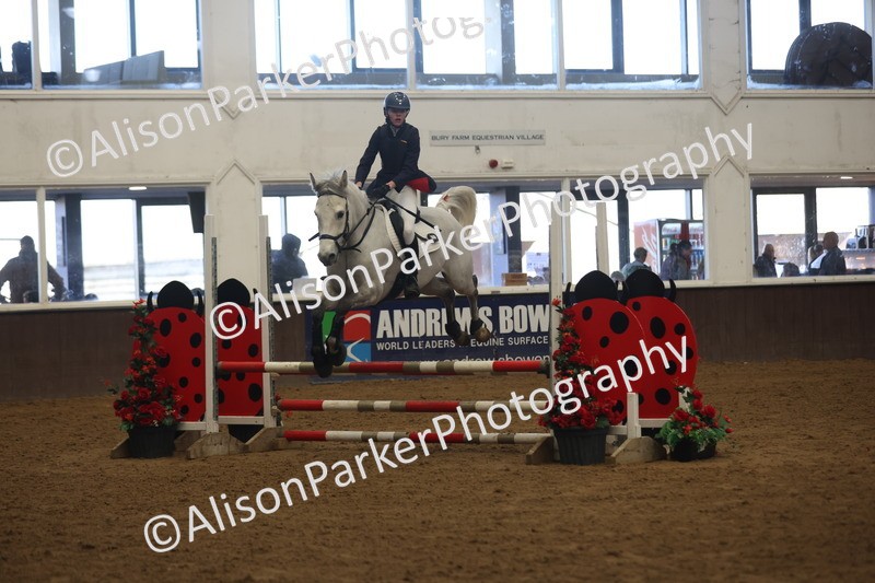 20260314-3677 - 80cm