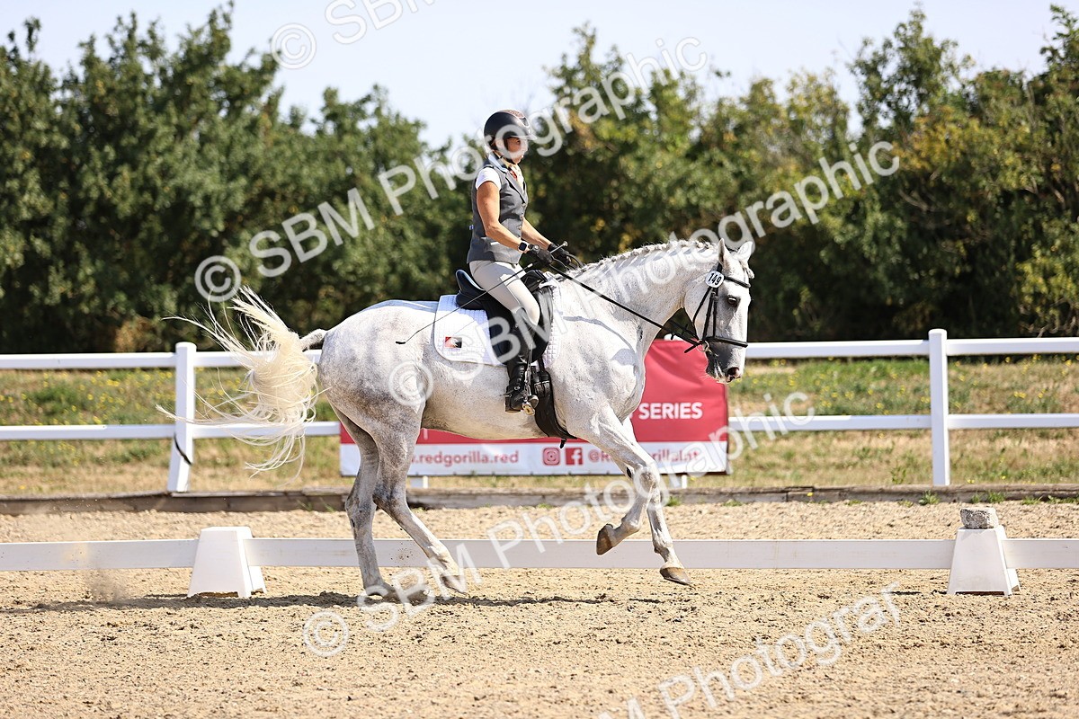 SBM_009274 - Novice 5 - 9.50-10.53