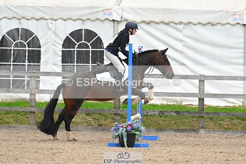 230824-160228-05562 - Round 2 15.10 to 16.30