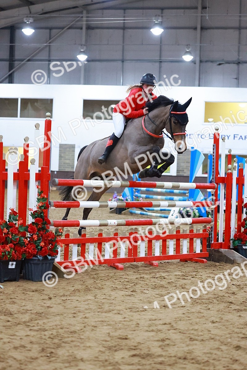 SBM_005732 - Bareback - Camera 2