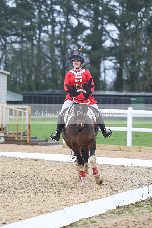 3E7A3453 - Class 2: Intro Section B