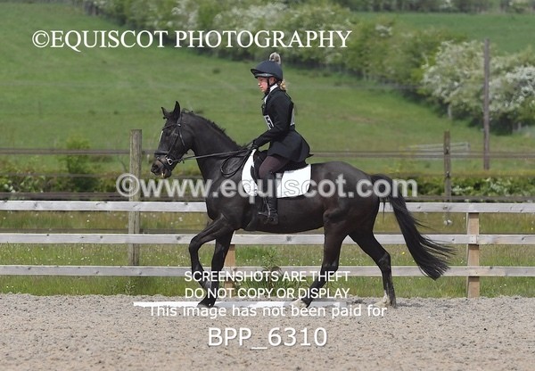 BPP_6310 - 35 A BRATUSINA