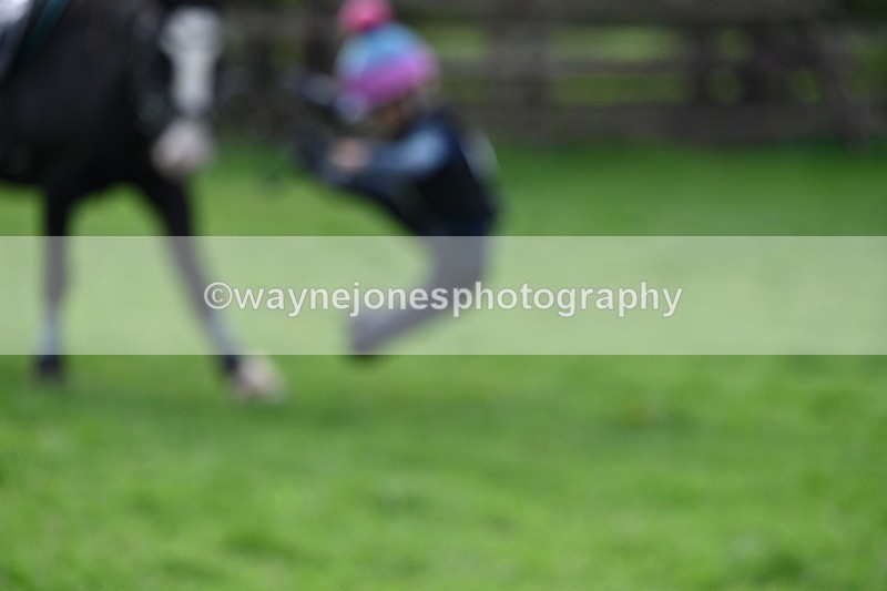 WJ7_8446 - Time 12:12 to 12:37