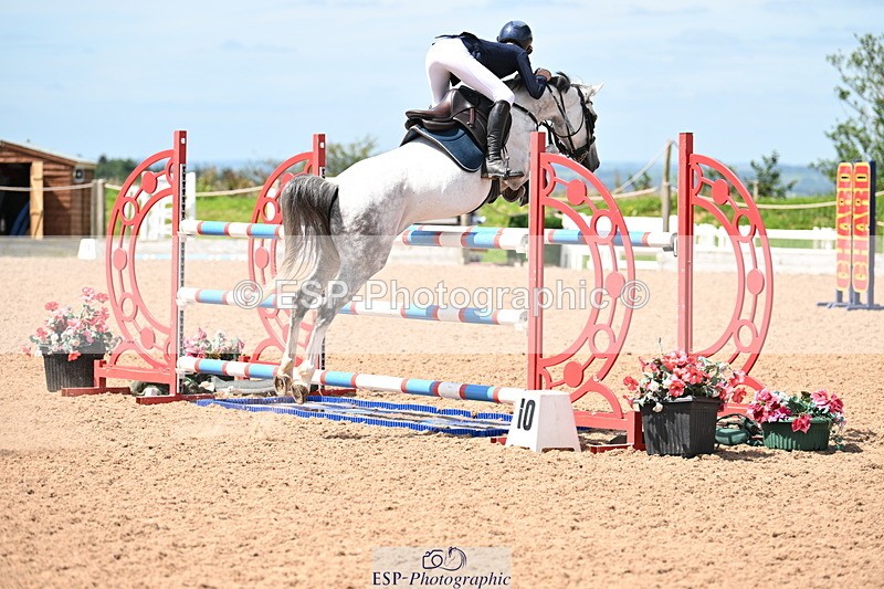 240629A-113444-04860 - Cls 9B 1.20m Open