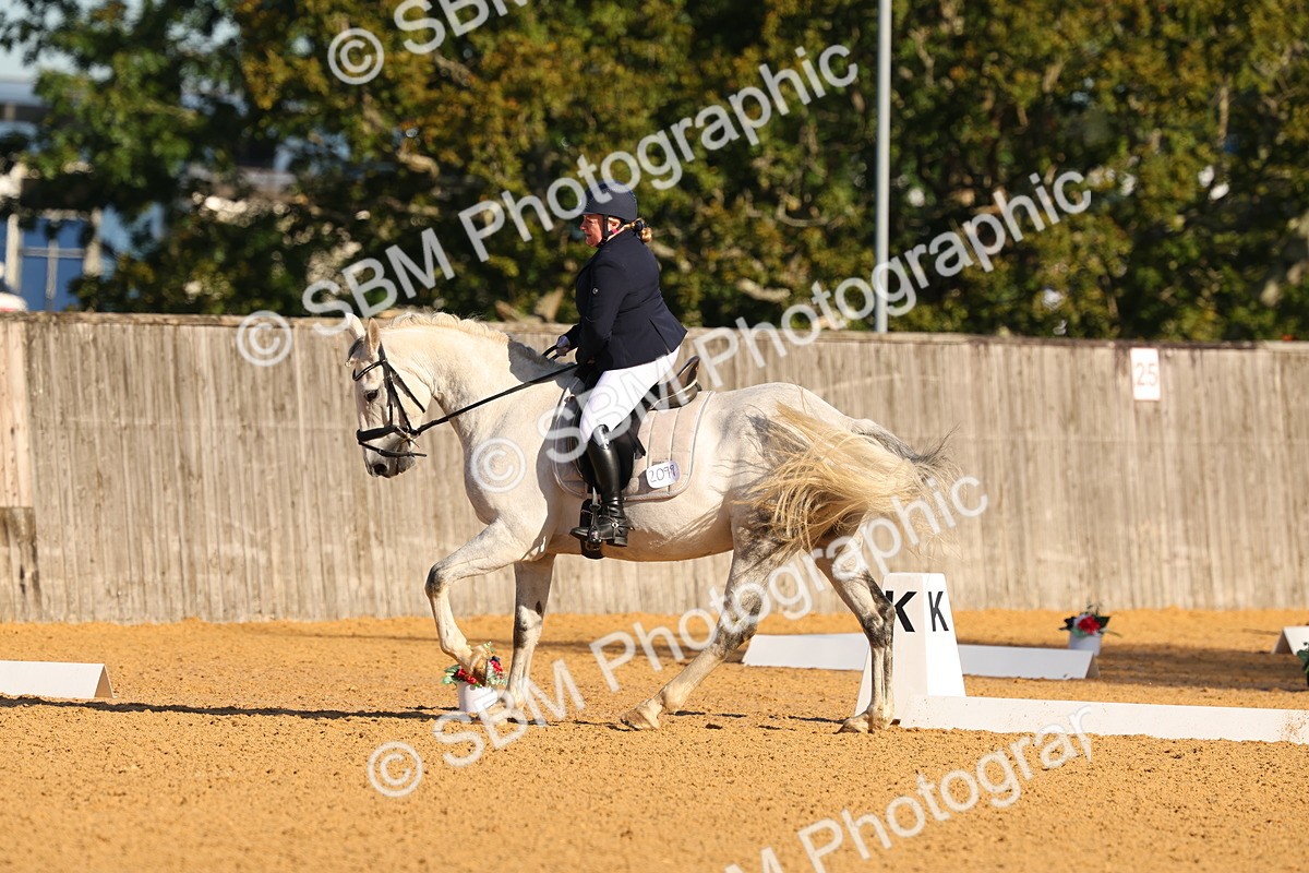SBM_37579 - D14 - Grand Tour Championship - Prelim 14
