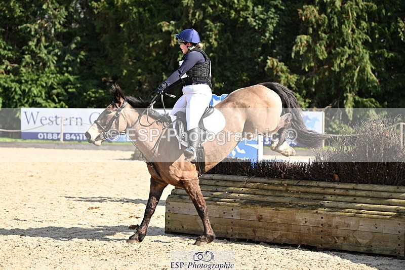 250301A-124432-00705 - Cls 02 80cm