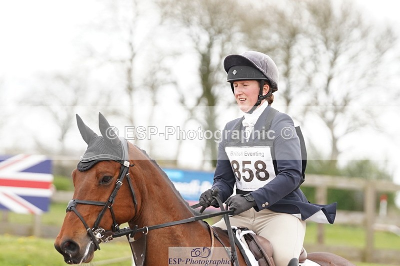 250419-162512-13809 - 858-Ellie.Discombe-LANCHE