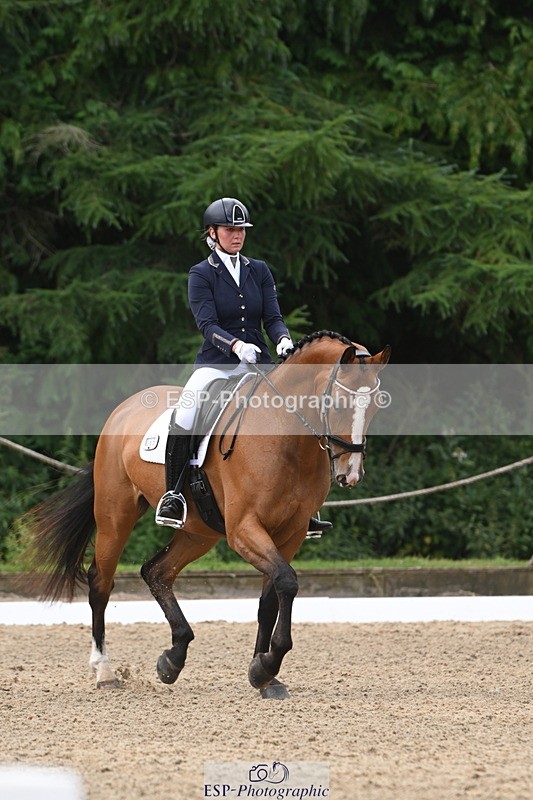 250719A-111144-04238 - 065-Amy.Richards-Im.Fine