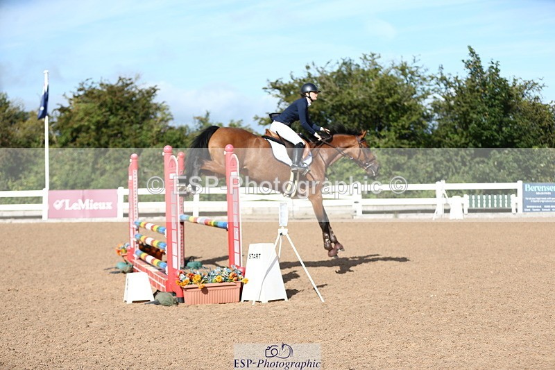 230811A-093053-02871 - Cls 13 A&B Snr Brit Nov & 90cm Open