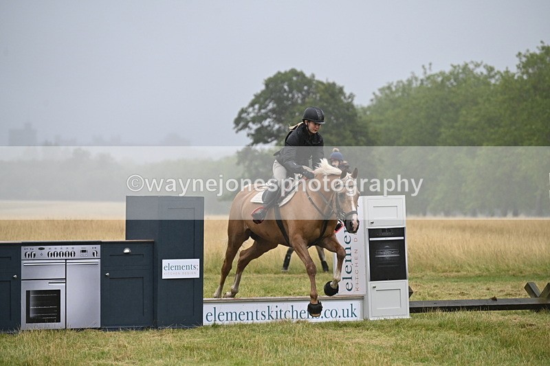 WJ6_0747 - Time at Kitchen Jump 11:34 to 12:28