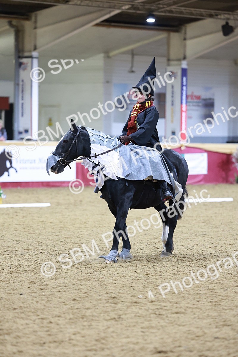 SBM_10240 - Class 62 - Strictly Fancy Dress-Age