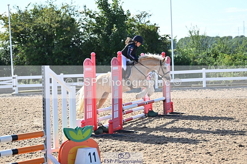 240903A-160555-00231 - Cls 1,2,1a, 1b, & 2 40-50 & 60cm