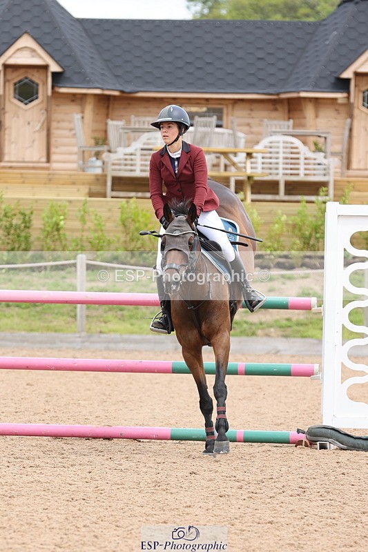 240714A-113450-01931 - Cls 09 A&B 1.15m MC & 1.25 Open