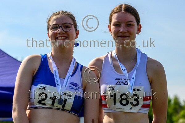 East25Sun-911264 - Medals