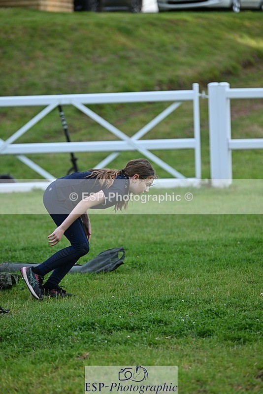 240711-191645-31138 - Cls 210 Jolly Jumps Run and Run