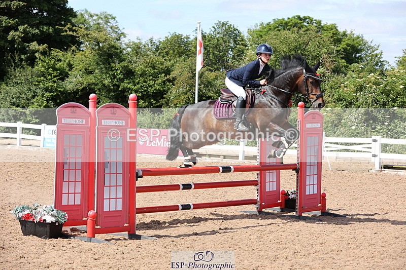 240629A-103046-04144 - Cls 17 Discovery and 90cm Open