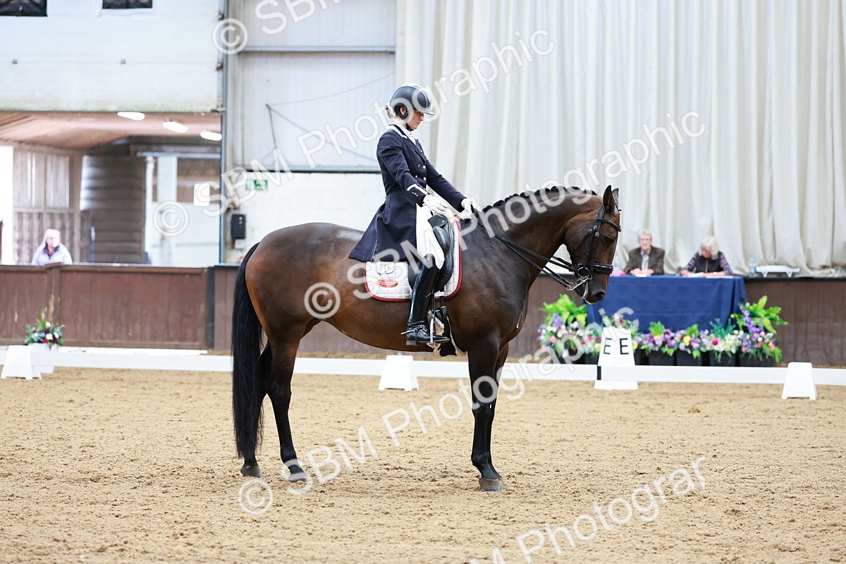 SBM_012501 - Class 3 - FEI PSG - 10.43-11.39