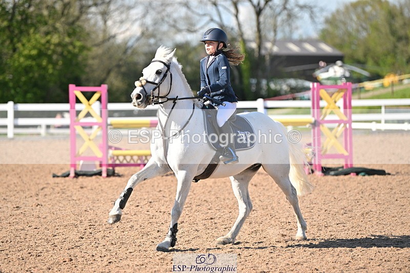 240504A-173006-03204 - Cls 24 Springboard 128cm & 138cm