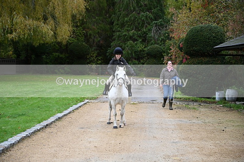 WJ6_9528 - Nearly Home..