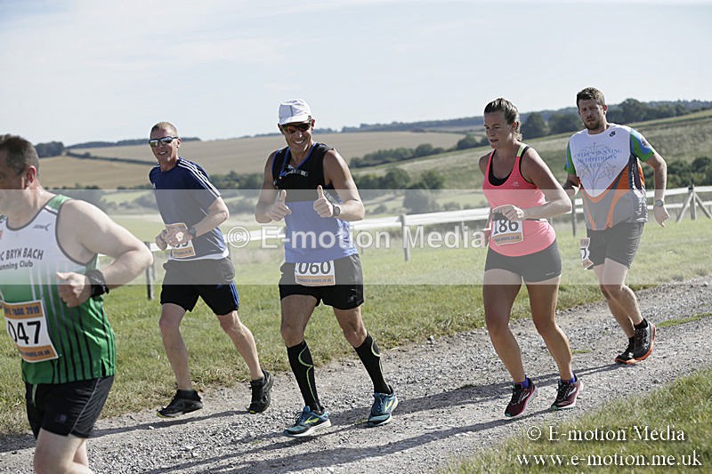 CAD150919-0221 - Marlborough Tiny Temple 7 mile and Temple Half-Marathon 15/09/19