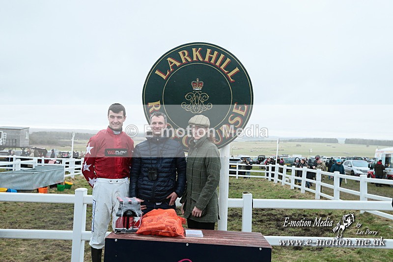 Com Pres 040224 110 - Combined Services Presentations 04/02/2024