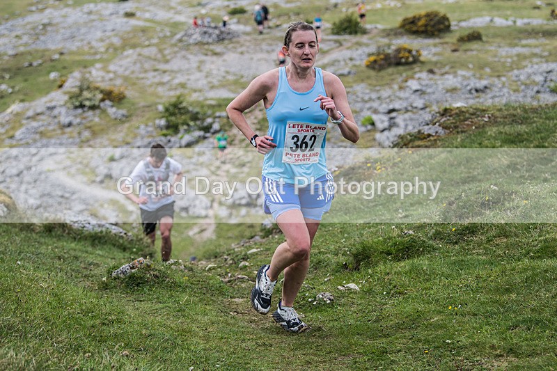 Hutton Roof-467 - Hutton Roof Fell Race Saturday 23rd May 2026