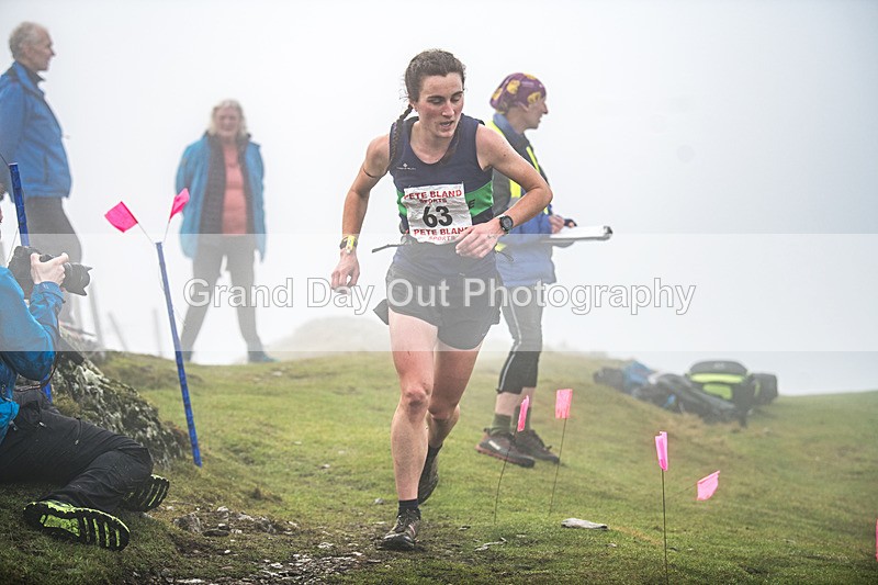 Wansfell-198 - Wansfell Race Friday 27th December 2024