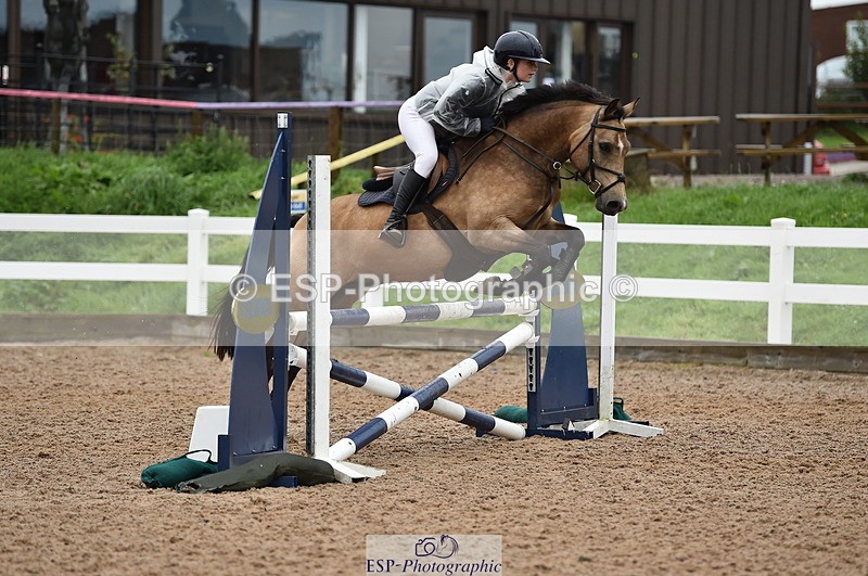 220829A-173216-00455 - 80cm Classes 5a 5b & 6