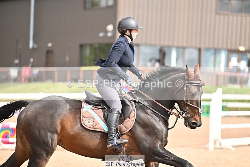 250917-114534-00351 - Cls 2 Discovery and 1m Open