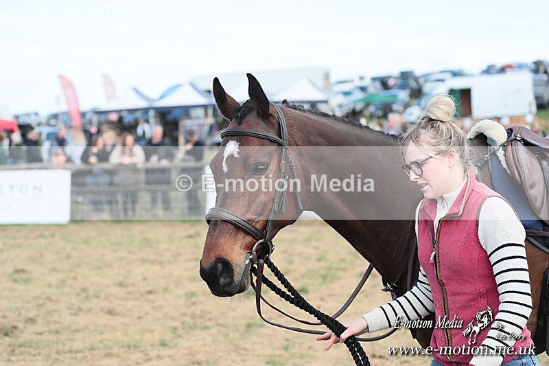 PtP 210425  1251 - Paxford Races Easter Monday 21/04/25