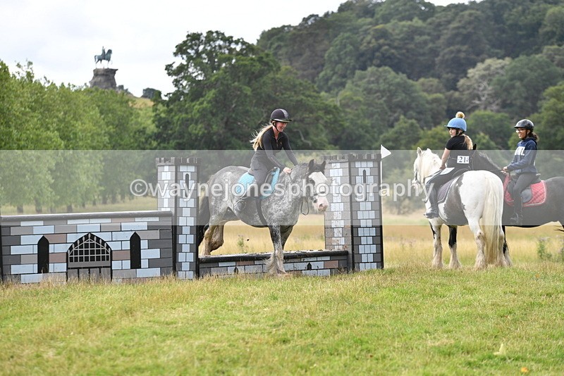 WJ5_9752 - Time at Jump 09:22 to 10:43