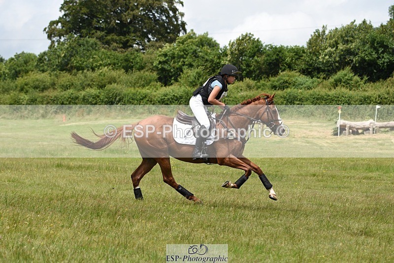 230625-122510-03837 - XC 90cm 12.00 to 13.00