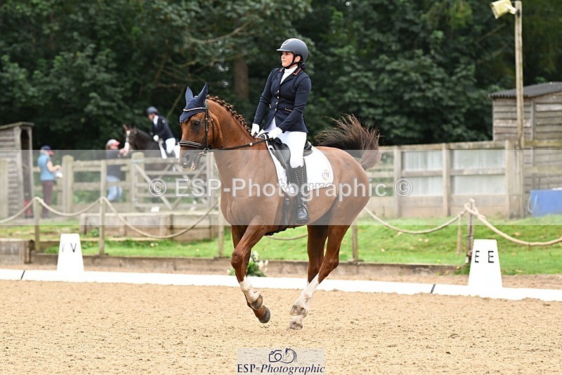 240811-102231-05001 - 110-Helen.Kitto-Da.Vinci.IV