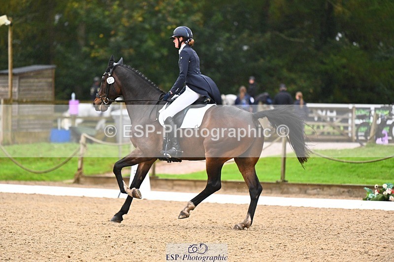 231021-103721-14702 - 337-DROUGHTVILLE.MIKE-Georgina.Beeby.Wynn-DR