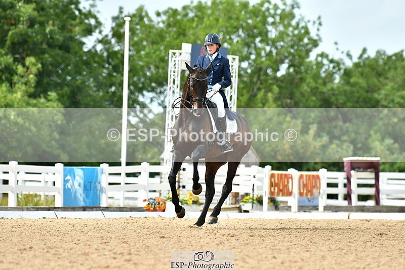 230702A-161945-11171 - Cls 37 + 42 FEI PSG + GP