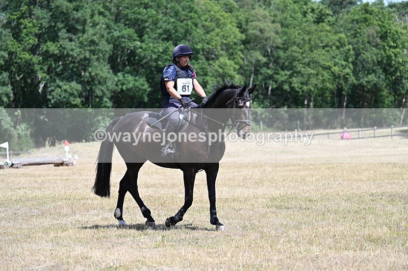 WJ7_1138 - 60cm Time 12:53 to 13:19