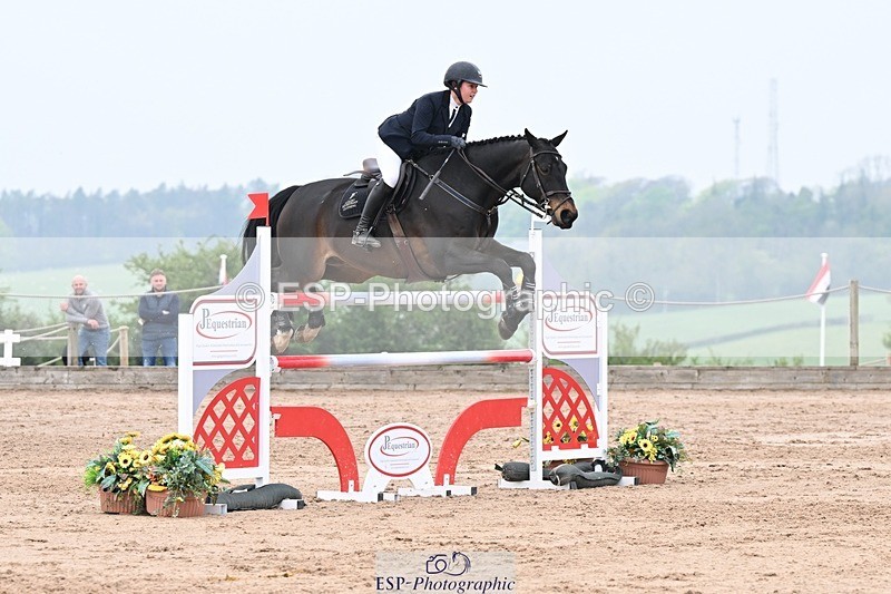 250426-133918-13397 - Cls 7 - 2 Star Medium Tour Jump Off