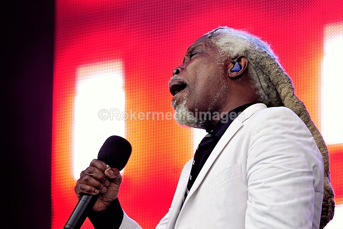 _DSC0348 - REWIND 2021