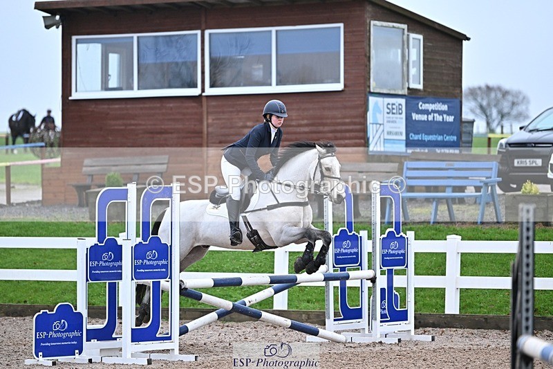 241127-095421-00104 - Cls 01A&B Brit Nov & 90cm Open