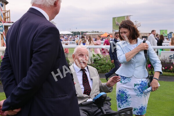 yr23072022r6-58 - Race 6 5.00pm Sky Bet Partnership with Support Dogs Stakes