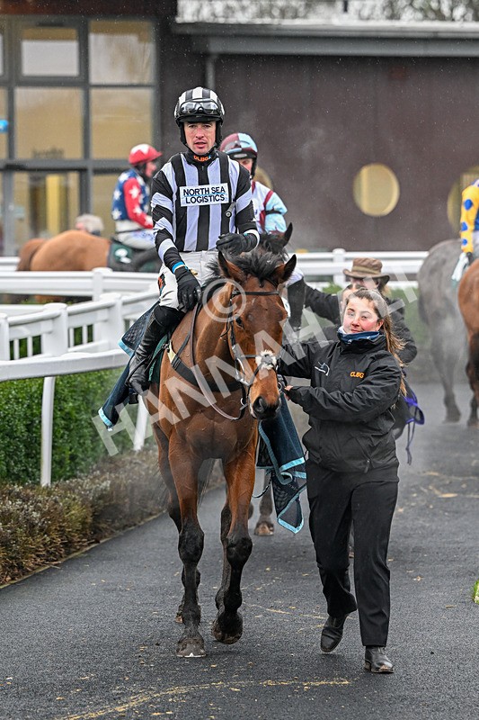 300126-Race 1-Belaya River-8749 - Race 1