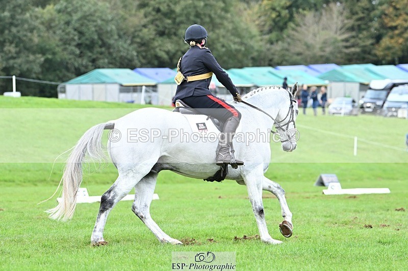 231020-154318-11552 - 688-MCALLISTER-Capt.Amy.Cooper-DR